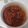 Cooksnap dari Ellen Demi untuk resep Sambel nasi uduk