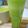 Cooksnap dari Lennylenny untuk resep SMOOTHIE Nanas Pakcoy (#pr_smoothies)