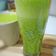Cooksnap dari Lennylenny untuk resep SMOOTHIE Nanas Pakcoy (#pr_smoothies)
