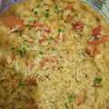 Cooksnap dari yayan dianto untuk resep Macaroni Schotel tanpa Oven