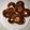 Cooksnap dari Bundaevelyn untuk resep Donat maizena empuk dan lembut