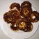 Cooksnap dari Bundaevelyn untuk resep Donat maizena empuk dan lembut