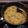 El cooksnap de juantxo cuando hizo Arroz integral al curry con champiñones.