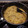 El cooksnap de juantxo cuando hizo Arroz integral al curry con champiñones.
