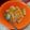 Cooksnap dari NINA untuk resep Tteokbokki homemade