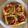 Cooksnap dari Citra Haries untuk resep Hakka-Style Stuffed Tofu