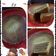 Cooksnap dari diana lie untuk resep Lapis Legit