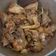 Cooksnap dari Nylla untuk resep Ayam Asam Manis