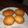 Cooksnap dari Margaretha Verli Pramestya untuk resep Roti goreng empuk