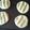 El cooksnap de Xulynutri cuando hizo Galletitas de mermelada de manzana y Coco veganas!!.
