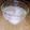 Shagufta Sheikh's cooksnap of when they made Limca soda.