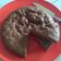 Cooksnap dari Lily Tjoa untuk resep Bolu kukus No mixer