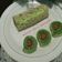 Cooksnap dari Moms Daren untuk resep Mochi roll, enak