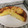 El cooksnap de Luna Díaz cuando hizo Tarta manzana.