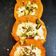Hetal Chirag Buch's cooksnap of when they made સ્ટફ મેંગો કુલ્ફી (Stuffed Mango Kulfi Recipe In Gujarati).