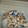gloriayoung2145's cooksnap of when they made Simple Crunchy-Top Blueberry Cake or Muffins.