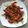 Cooksnap dari Salbiyah Supangat untuk resep Ubama Udang Bakar Madu