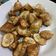 รูป Cooksnap ของ Winnie เมื่อเขาทำ กล้วยปิ้ง ราดซอสคาราเมลมะพร้าวอ่อน Airfryer