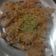 Anjana Sahil Manchanda का कुकस्नैप जब उन्होंने सूजी उपमा (sooji upma recipe in Hindi) बनाया था।