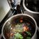 Cooksnap dari S i l v i a untuk resep Sayur lebui khas lombok