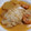 El cooksnap de estcolrod (Esther) cuando hizo 94. Mero con langostinos.