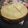 El cooksnap de Yanni cuando hizo Bizcochuelo esponjoso super fácil para olla essen.
