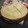 El cooksnap de Yanni cuando hizo Bizcochuelo esponjoso super fácil para olla essen.