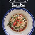 Cooksnap dari MJ.22 untuk resep Taoge Oseng Ikan Asin