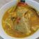 Cooksnap dari cikal marissa untuk resep Sup kakap bumbu kuning