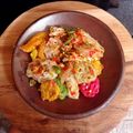 Cooksnap dari Febry Caturia untuk resep Seblak Coet