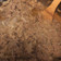 El cooksnap de Berita Cocina cuando hizo Pino de carne para empanadas fritas y de horno.