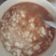 El cooksnap de Faby Barajitas🇲🇽🌻🌻 cuando hizo SOPA DE CORONA CON Puré DE TOMATE 🍅.