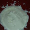 DestinyZ's cooksnap of when they made Snow Ice Cream.