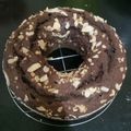 Cooksnap dari Dapur Bunda Daisy untuk resep Bolu Pisang Panggang Praktis dan Lembut (Tanpa Oven)
