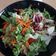 La cooksnap de Laura López Cuesta cuando cocinó Ensalada de lentejas