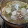 Cooksnap dari Arum kusumawardani untuk resep Soto Lobak Bandung Bumbu Simple