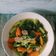 Cooksnap dari Windri Aries untuk resep Tumisan ala Capcay Kuah Abang Nasgor