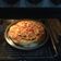 Cooksnap dari Rully untuk resep Pizza teflon (no telur,no ribet)