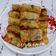 Cooksnap của QUÂN NGUYỄN khi họ làm theo món Nem rán