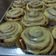 Cooksnap dari Riana Jacqueline untuk resep Cinnamon Roll Lembut