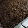 Cooksnap dari mahyuni afriyani untuk resep Sarang semut🐜🐜🐜(karamel 4 telur)