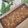 Cooksnap dari Dhishanawa untuk resep Banana Cake (panggang) VEGAN no egg no mixer