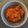 Cooksnap dari intan dwi rakhmadhani untuk resep Sambal Merah Padang
