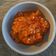Cooksnap dari intan dwi rakhmadhani untuk resep Sambal Merah Padang