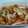 Cooksnap dari pesek Ganindra untuk resep Tteokbokki ala" drama korea