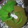Cooksnap dari alQey untuk resep Chiffon cake terigu, irit pake cara simple ) super kempus moist
