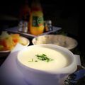 صورة من @diet_jojohealthmeals، شاركها بعد تجربة وصفة شيش برك 😋👍👍👍