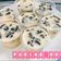 Cooksnap dari Chandraa S Agusta untuk resep Puding Oreo