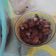 Cooksnap dari Rowaihul Jannah untuk resep Mochi Bites