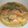 今晚打老虎 的 奶油洋蔥鮭魚味增湯 cooksnap